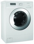 Tvättmaskin Electrolux EWS 105416 A 60.00x85.00x39.00 cm