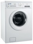 Tvättmaskin Electrolux EWS 10570 W 60.00x85.00x44.00 cm
