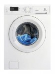 เครื่องซักผ้า Electrolux EWS 1064 NAU 60.00x85.00x42.00 เซนติเมตร