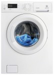 Máquina de lavar Electrolux EWS 1064 NOU 60.00x85.00x45.00 cm