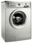 वॉशिंग मशीन Electrolux EWS 106410 S 60.00x85.00x45.00 सेमी