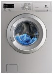 洗濯機 Electrolux EWS 1066 EDS 60.00x85.00x45.00 cm