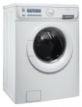 洗衣机 Electrolux EWS 10710 W 60.00x85.00x45.00 厘米