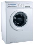 Machine à laver Electrolux EWS 10712 W 60.00x85.00x45.00 cm