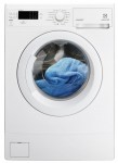 çamaşır makinesi Electrolux EWS 1074 NEU 60.00x85.00x45.00 sm