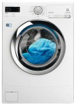 Machine à laver Electrolux EWS 1076 CI 60.00x85.00x45.00 cm