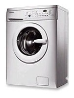 वॉशिंग मशीन Electrolux EWS 1105 तस्वीर, विशेषताएँ