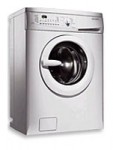 Wasmachine Electrolux EWS 1105 60.00x85.00x36.00 cm