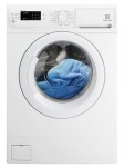 เครื่องซักผ้า Electrolux EWS 11052 EEW 60.00x85.00x37.00 เซนติเมตร