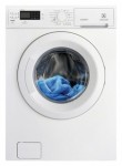 çamaşır makinesi Electrolux EWS 11064 EW 60.00x85.00x45.00 sm