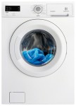 Tvättmaskin Electrolux EWS 11066 EDW 60.00x85.00x45.00 cm