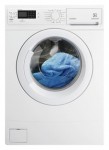 Máy giặt Electrolux EWS 11254 EEU 60.00x85.00x42.00 cm