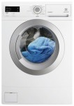 เครื่องซักผ้า Electrolux EWS 11256 EDU 60.00x85.00x42.00 เซนติเมตร