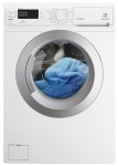Tvättmaskin Electrolux EWS 11274 SDU 60.00x85.00x45.00 cm