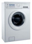 वॉशिंग मशीन Electrolux EWS 11600 W 60.00x85.00x35.00 सेमी