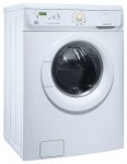 Tvättmaskin Electrolux EWS 12270 W 60.00x85.00x45.00 cm