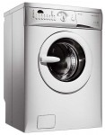 Máquina de lavar Electrolux EWS 1230 60.00x85.00x45.00 cm