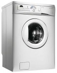 เครื่องซักผ้า Electrolux EWS 1247 60.00x85.00x45.00 เซนติเมตร