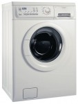 Tvättmaskin Electrolux EWS 12470 W 60.00x85.00x44.00 cm