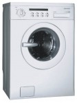 वॉशिंग मशीन Electrolux EWS 1250 60.00x85.00x45.00 सेमी