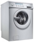 Tvättmaskin Electrolux EWS 1251 60.00x85.00x45.00 cm