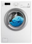 Tvättmaskin Electrolux EWS 1254 SDU 60.00x85.00x39.00 cm