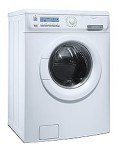 เครื่องซักผ้า Electrolux EWS 12610 W 60.00x85.00x45.00 เซนติเมตร