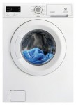 Tvättmaskin Electrolux EWS 1266 EDW 60.00x85.00x45.00 cm