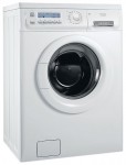 वॉशिंग मशीन Electrolux EWS 12670 W 60.00x85.00x44.00 सेमी