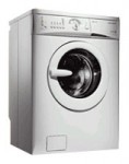Tvättmaskin Electrolux EWS 800 60.00x85.00x42.00 cm