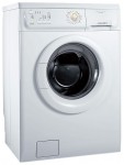 Mașină de spălat Electrolux EWS 8070 W 60.00x85.00x44.00 cm