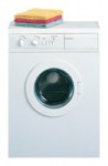 Tvättmaskin Electrolux EWS 900 60.00x85.00x32.00 cm