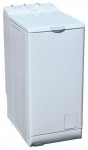 เครื่องซักผ้า Electrolux EWT 1010 40.00x85.00x60.00 เซนติเมตร