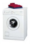 เครื่องซักผ้า Electrolux EWT 1020 60.00x85.00x42.00 เซนติเมตร