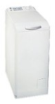 Tvättmaskin Electrolux EWT 10410 W 40.00x85.00x60.00 cm
