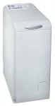 Tvättmaskin Electrolux EWT 10420 W 40.00x85.00x60.00 cm