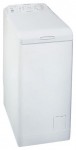洗濯機 Electrolux EWT 105205 40.00x85.00x60.00 cm
