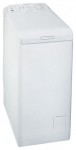 Machine à laver Electrolux EWT 105210 40.00x85.00x60.00 cm