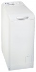 洗濯機 Electrolux EWT 10540 40.00x85.00x60.00 cm