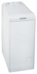Machine à laver Electrolux EWT 105410 40.00x85.00x60.00 cm