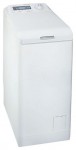 Machine à laver Electrolux EWT 105510 40.00x85.00x60.00 cm