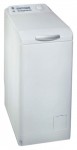 洗衣机 Electrolux EWT 10620 W 40.00x85.00x60.00 厘米