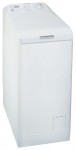 Mașină de spălat Electrolux EWT 106411 W 40.00x85.00x60.00 cm