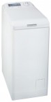 Tvättmaskin Electrolux EWT 106511 W 40.00x85.00x60.00 cm
