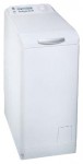 洗衣机 Electrolux EWT 10730 W 40.00x85.00x60.00 厘米