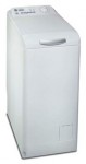 çamaşır makinesi Electrolux EWT 13420 W 40.00x85.00x60.00 sm