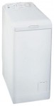 Mașină de spălat Electrolux EWT 135210 W 40.00x85.00x60.00 cm