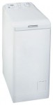 Tvättmaskin Electrolux EWT 135410 40.00x85.00x60.00 cm