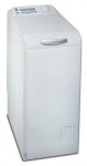 洗衣机 Electrolux EWT 13620 W 40.00x85.00x60.00 厘米