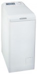 Mașină de spălat Electrolux EWT 136511 W 40.00x85.00x60.00 cm